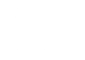 Logo La Villa Golf Océan