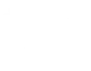 Logo La Villa Golf Océan